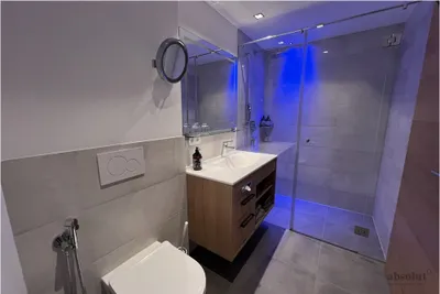 3-Zimmer-Wohnung kaufen in Zell am See – 61,13 m², € 455.000 – Bild 7 von 14