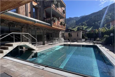 3-Zimmer-Wohnung kaufen in Zell am See – 61,13 m², € 455.000
