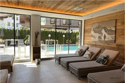 3-Zimmer-Wohnung kaufen in Zell am See – 61,13 m², € 455.000 – Bild 13 von 14