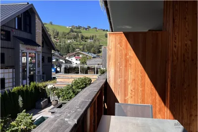 3-Zimmer-Wohnung kaufen in Zell am See – 61,13 m², € 455.000 – Bild 10 von 14