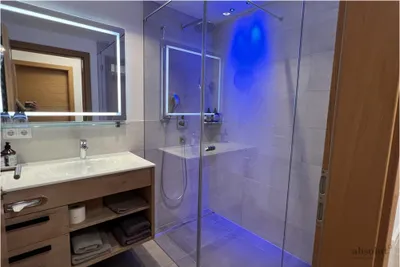 3-Zimmer-Wohnung kaufen in Zell am See – 61,13 m², € 455.000 – Bild 9 von 14
