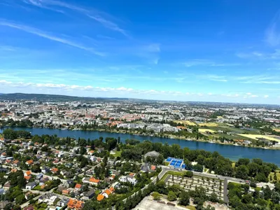 2-Zimmer-Wohnung kaufen in Wien – 50,83 m², € 389.000 – Bild 14 von 21