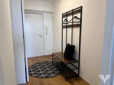 Wohnung kaufen in Salzburg Stadt – 32,52 m², € 219.990 – Bild 5 von 10