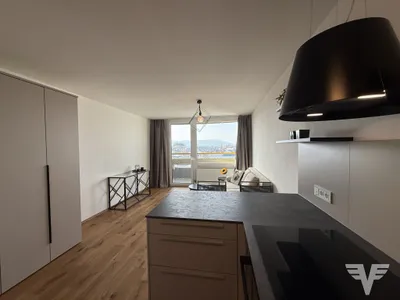 Wohnung kaufen in Salzburg Stadt – 32,52 m², € 219.990 – Bild 6 von 10