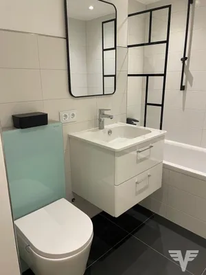 Wohnung kaufen in Salzburg Stadt – 32,52 m², € 219.990 – Bild 8 von 10