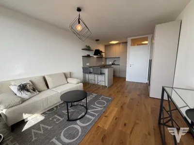 Wohnung kaufen in Salzburg Stadt – 32,52 m², € 219.990 – Bild 3 von 10