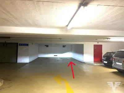Wohnung kaufen in Salzburg Stadt – 32,52 m², € 219.990 – Bild 9 von 10
