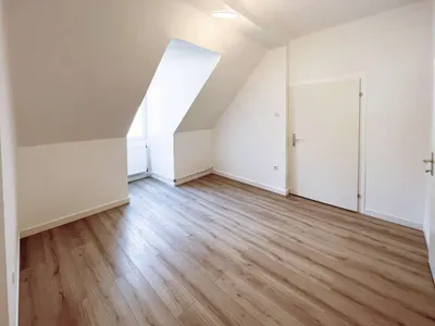 3-Zimmer-Wohnung kaufen in Güssing – 77 m², € 136.900 – Bild 16 von 22