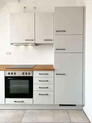 3-Zimmer-Wohnung kaufen in Güssing – 77 m², € 136.900 – Bild 10 von 22