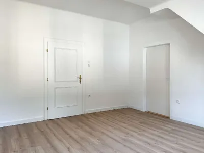 3-Zimmer-Wohnung kaufen in Güssing – 77 m², € 136.900 – Bild 14 von 22