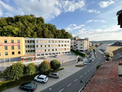 3-Zimmer-Wohnung kaufen in Güssing – 77 m², € 136.900 – Bild 18 von 22