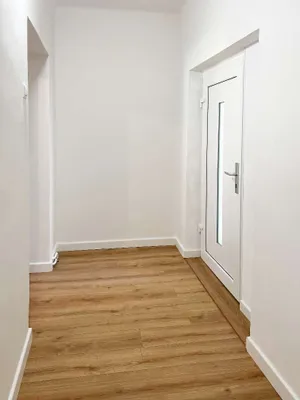 3-Zimmer-Wohnung kaufen in Güssing – 77 m², € 136.900 – Bild 5 von 22