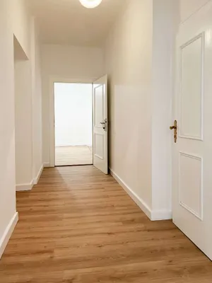 3-Zimmer-Wohnung kaufen in Güssing – 77 m², € 136.900 – Bild 6 von 22