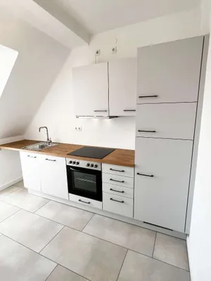 3-Zimmer-Wohnung kaufen in Güssing – 77 m², € 136.900 – Bild 12 von 22