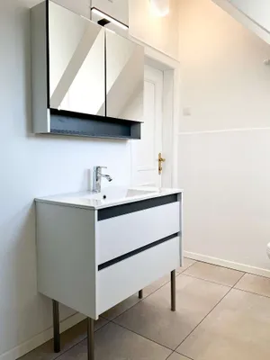 3-Zimmer-Wohnung kaufen in Güssing – 77 m², € 136.900 – Bild 8 von 22