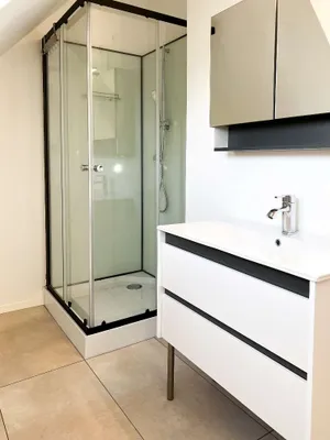 3-Zimmer-Wohnung kaufen in Güssing – 77 m², € 136.900 – Bild 9 von 22