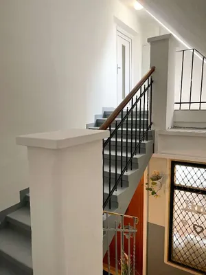 3-Zimmer-Wohnung kaufen in Güssing – 77 m², € 136.900 – Bild 2 von 22