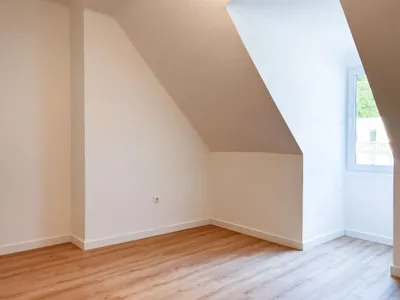 3-Zimmer-Wohnung kaufen in Güssing – 77 m², € 136.900 – Bild 15 von 22