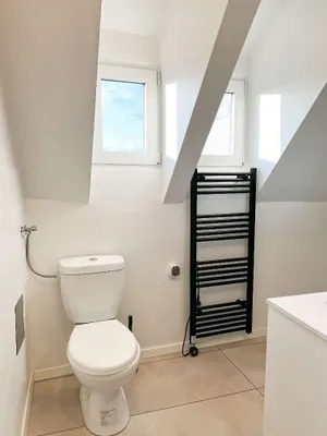 3-Zimmer-Wohnung kaufen in Güssing – 77 m², € 136.900 – Bild 7 von 22