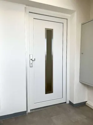 3-Zimmer-Wohnung kaufen in Güssing – 77 m², € 136.900 – Bild 4 von 22