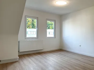 3-Zimmer-Wohnung kaufen in Güssing – 77 m², € 136.900 – Bild 13 von 22