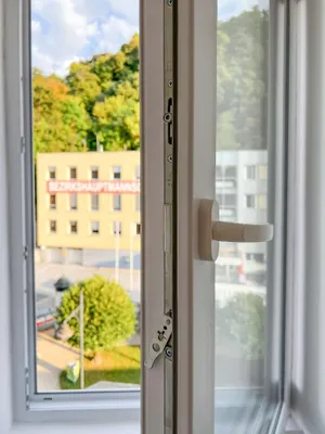 3-Zimmer-Wohnung kaufen in Güssing – 77 m², € 136.900 – Bild 21 von 22