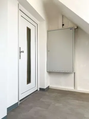 3-Zimmer-Wohnung kaufen in Güssing – 77 m², € 136.900 – Bild 3 von 22