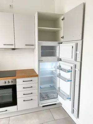 3-Zimmer-Wohnung kaufen in Güssing – 77 m², € 136.900 – Bild 11 von 22