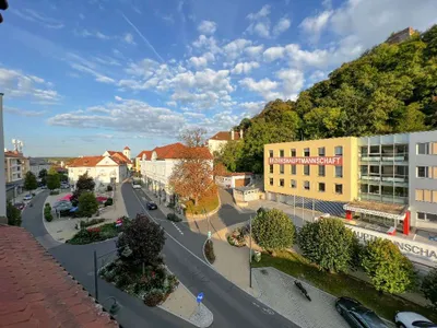 3-Zimmer-Wohnung kaufen in Güssing – 77 m², € 136.900 – Bild 17 von 22