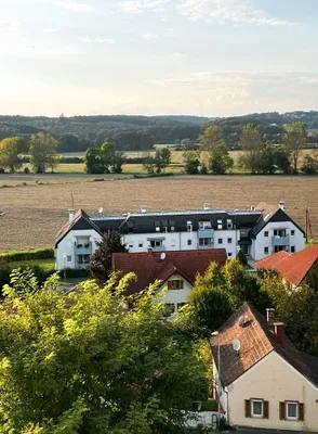 3-Zimmer-Wohnung kaufen in Güssing – 77 m², € 136.900 – Bild 19 von 22