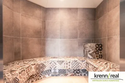 Gewerbeimmobilie kaufen in Grieskirchen – 1 485 m², € 4.920.000 – Bild 6 von 6