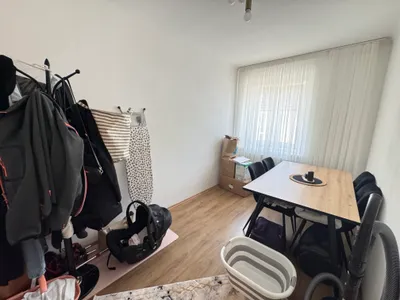 3-Zimmer-Wohnung mieten in Wiener Neustadt – 69 m², € 850 – Bild 6 von 8