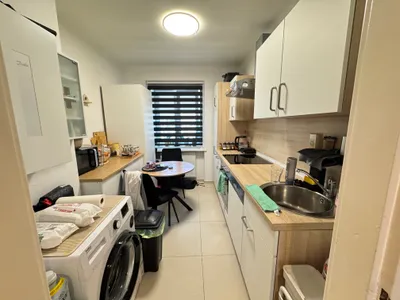 3-Zimmer-Wohnung mieten in Wiener Neustadt – 69 m², € 850 – Bild 7 von 8