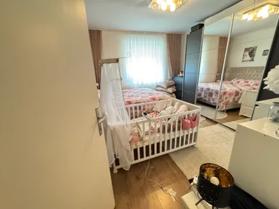 3-Zimmer-Wohnung mieten in Wiener Neustadt – 69 m², € 850 – Bild 5 von 8