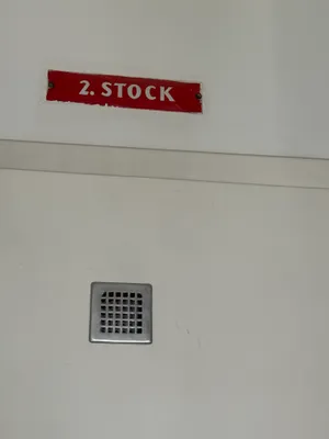 3-Zimmer-Wohnung mieten in Wiener Neustadt – 69 m², € 850 – Bild 8 von 8