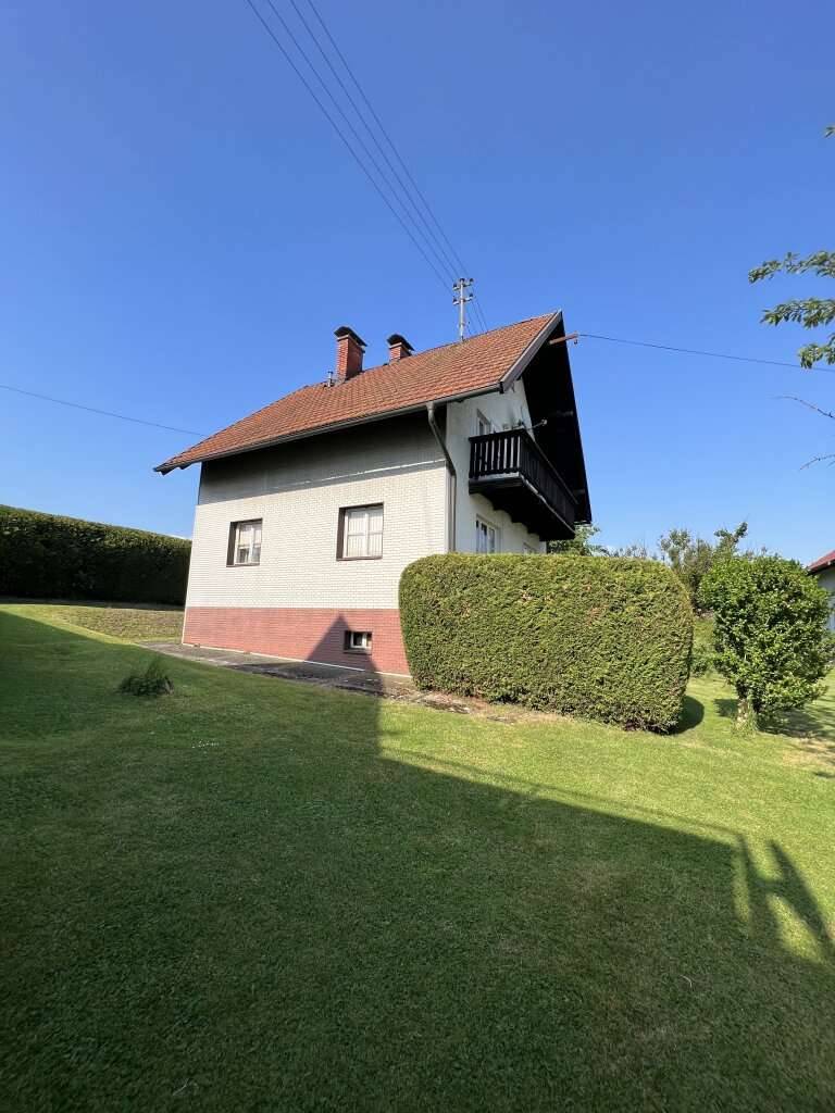 Top Grundstück Leonding Holzheim - Ansicht 3