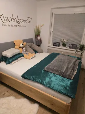 2-Zimmer-Wohnung mieten in Innsbruck – 44 m², € 1.250 – Bild 13 von 13