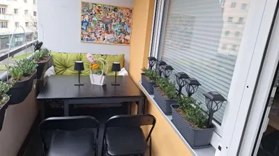 2-Zimmer-Wohnung mieten in Innsbruck – 44 m², € 1.250 – Bild 11 von 13