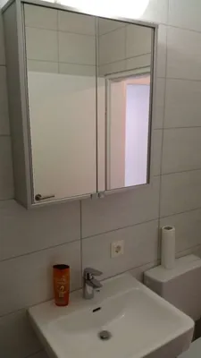 2-Zimmer-Wohnung mieten in Innsbruck – 44 m², € 1.250 – Bild 9 von 13