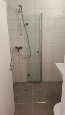 2-Zimmer-Wohnung mieten in Innsbruck – 44 m², € 1.250 – Bild 8 von 13