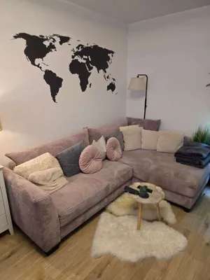 2-Zimmer-Wohnung mieten in Innsbruck – 44 m², € 1.250 – Bild 6 von 13