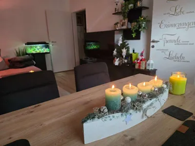2-Zimmer-Wohnung mieten in Innsbruck – 44 m², € 1.250 – Bild 12 von 13