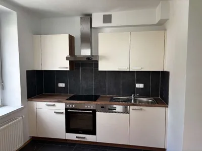 3-Zimmer-Wohnung mieten in Bruck-Mürzzuschlag – 48 m², € 565 – Bild 4 von 6