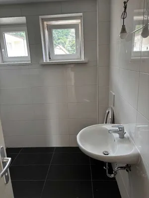 3-Zimmer-Wohnung mieten in Bruck-Mürzzuschlag – 48 m², € 565 – Bild 6 von 6