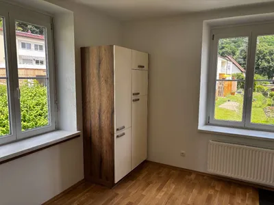 3-Zimmer-Wohnung mieten in Bruck-Mürzzuschlag – 48 m², € 565 – Bild 3 von 6