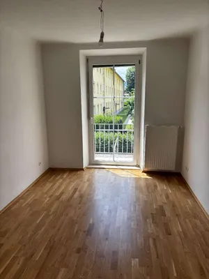 3-Zimmer-Wohnung mieten in Bruck-Mürzzuschlag – 48 m², € 565 – Bild 5 von 6