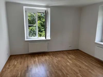 3-Zimmer-Wohnung mieten in Bruck-Mürzzuschlag – 48 m², € 565 – Bild 2 von 6