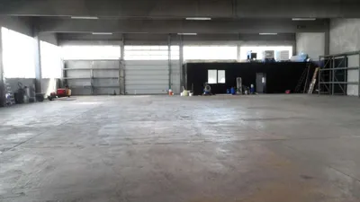 Gewerbeimmobilie mieten in Wels – 1 000 m² – Bild 4 von 8