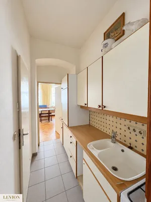 1-Zimmer-Wohnung kaufen in Wien – 28,48 m², € 85.000 – Bild 4 von 17