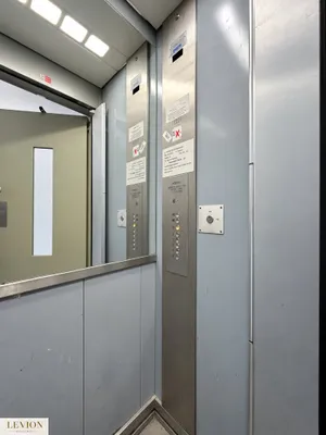 1-Zimmer-Wohnung kaufen in Wien – 28,48 m², € 85.000 – Bild 10 von 17